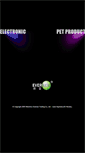 Mobile Screenshot of evernew.cn